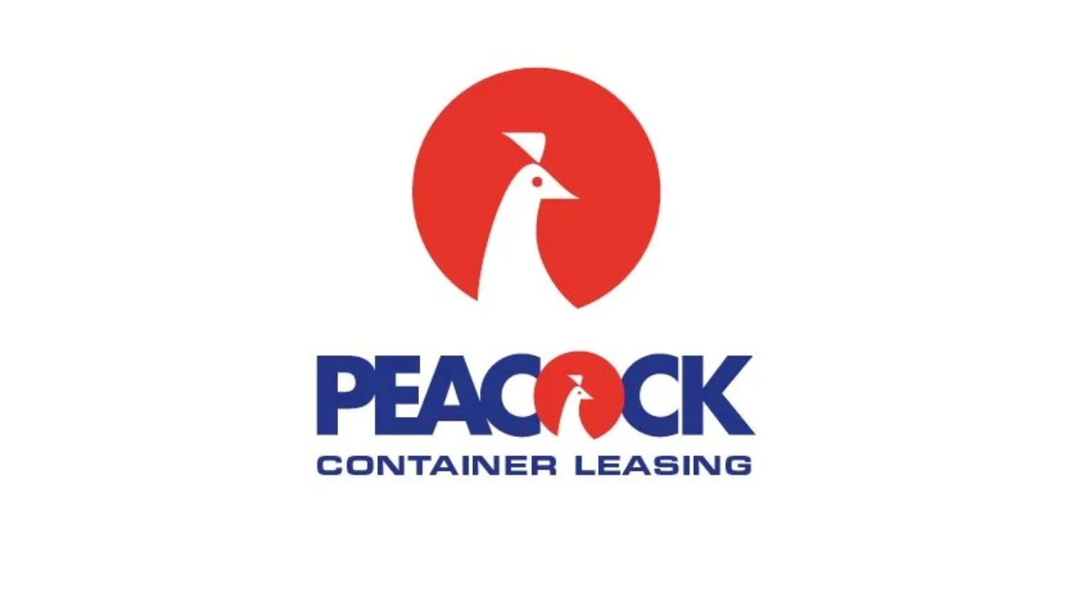 Peacock Container 宣布任命 Jurjen Stoorvogel 为全球运营总监 - 罐箱界 TCDA